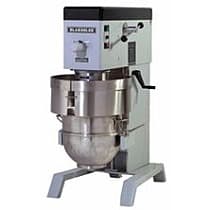 Blakeslee DD-80