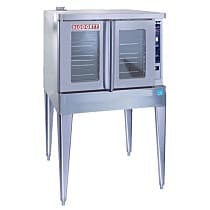 Blodgett BDO-100-E
