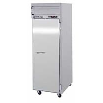 Blodgett EF SERIES