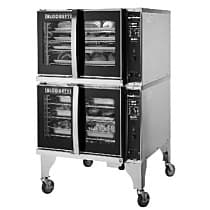 Blodgett HVH-100G