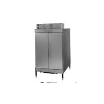 Blodgett RE SERIES