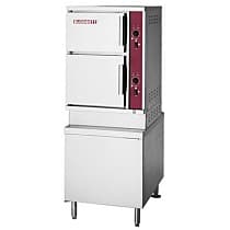 Blodgett SC-10E