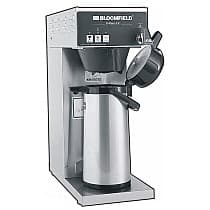 Bloomfield 2288EX