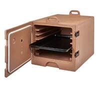 Cambro 1826MTC