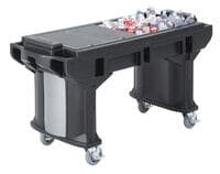 Cambro VBRTL6