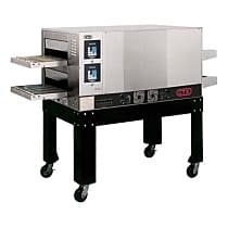 CTX DZ55II