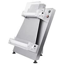 Doyon DL18P