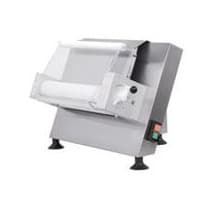 Doyon DL18SP