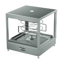 Doyon DRPR3