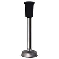 Dynamic Mixer AC103