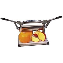 Dynamic Mixer CF2000