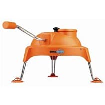 Dynamic Mixer DYNACOUPE