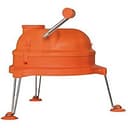 Dynamic Mixer DYNACUBE