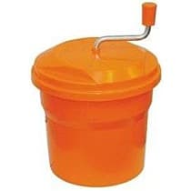 Dynamic Mixer E001