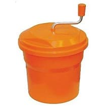 Dynamic Mixer E002