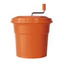 Dynamic Mixer E004