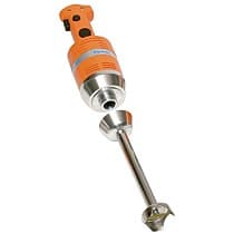 Dynamic Mixer JUNIOR PLUS