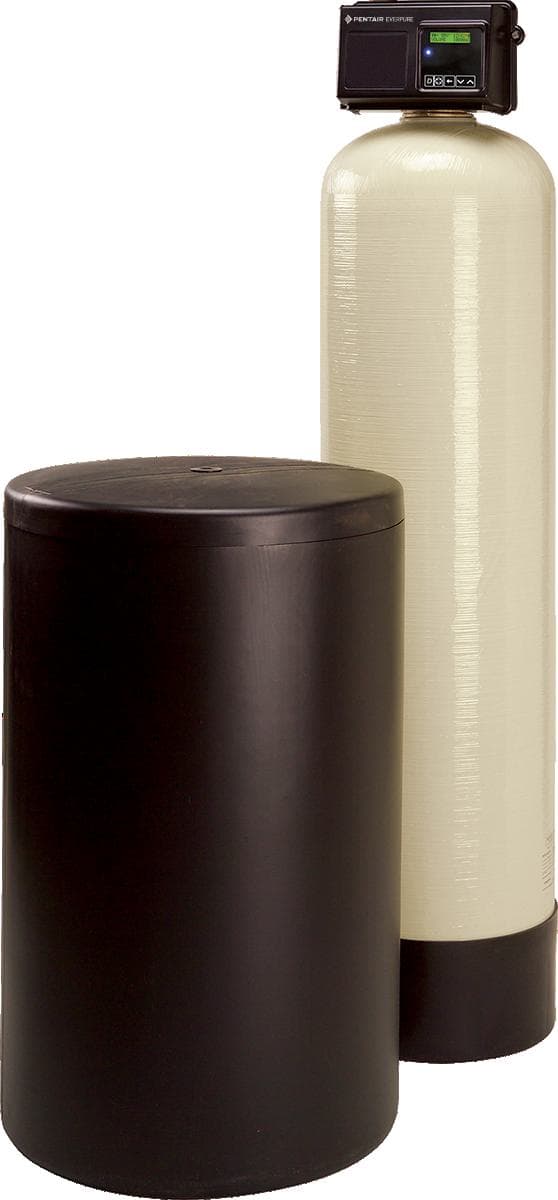 Everpure CES-2850E-60
