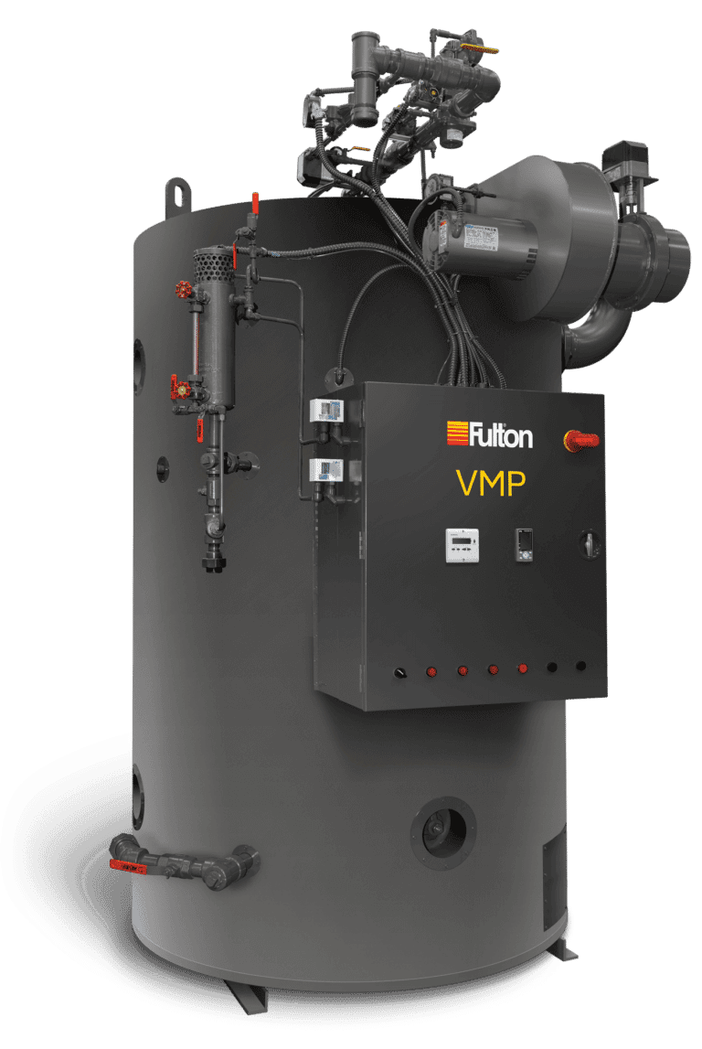 Fulton VMP-49.5