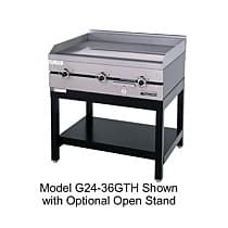 Garland G24-24GTHX