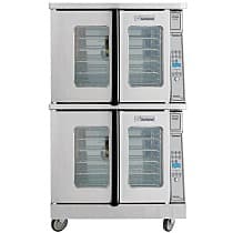Garland MCO-ED-20-S