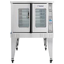 Garland MCO-ES-10