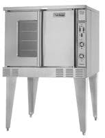 Garland SUMG-200