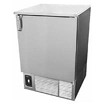Glastender MFV24