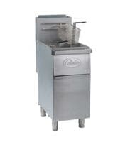 Globe GFF50G_PG