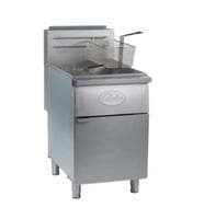 Globe GFF80G_PG
