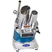 Globe GFP700