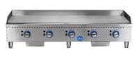 Globe GG60TG