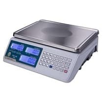 Globe GS130