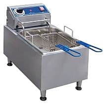 Globe PF10E-C