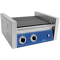 Globe RG30
