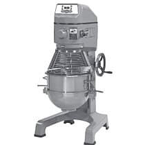 Globe SPC40