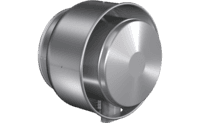 Greenheck CWB-130