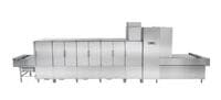 Hobart FT900S Flight-Type Dishwasher