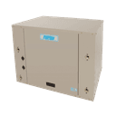 KeepRite BYMC018-024AHWC