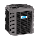 KeepRite CSA648GKA100