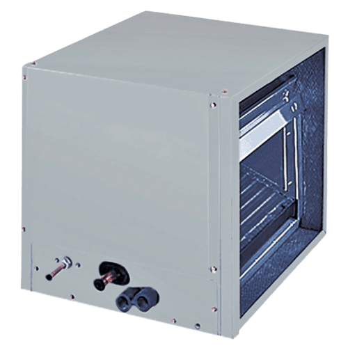 KeepRite ENH4X30T17A1