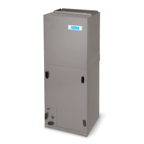 KeepRite FXM4X2400A2
