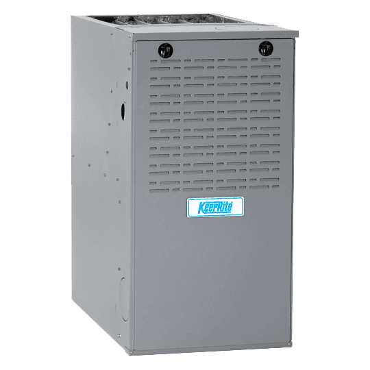 KeepRite G80CTL0901716A1