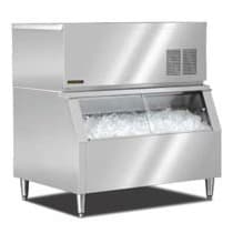 Kold-Draft GB450W