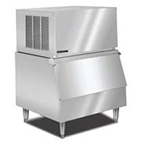 Kold-Draft GT354A