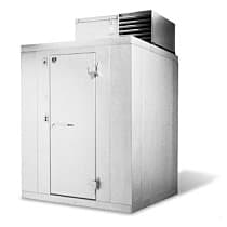 Kolpak PC099T3