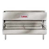 Lang 248CM