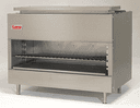 Lang 248CMW