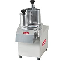 Mannhart M2000