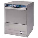 Moyer Diebel 301HT